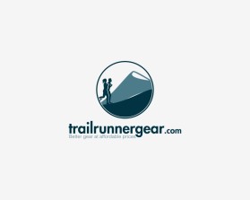 trailrunnergear.com entry by Surya Simanjuntak