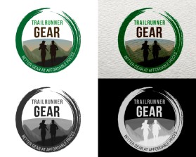 trailrunnergear.com entry by Andrea Perez