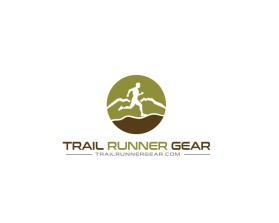 trailrunnergear.com entry by Arvin Baroy