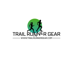 trailrunnergear.com entry by Grandy Flora Extrac Belladona Kiuk
