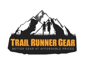 Utah Logos design