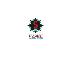 Sargent Docks and Terminal entry by rosalina79
