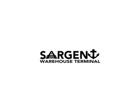 Sargent Docks and Terminal entry by rosalina79