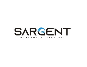 Sargent Docks and Terminal entry by fdia-d
