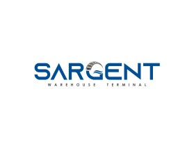 Sargent Docks and Terminal entry by fdia-d