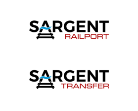 Sargent Docks and Terminal entry by Fathenry
