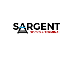 Sargent Docks and Terminal entry by Fathenry