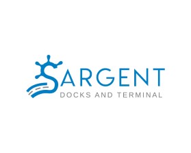 Sargent Docks and Terminal entry by Amit1991