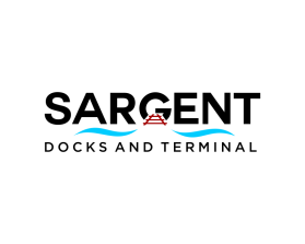 Sargent Docks and Terminal entry by sella