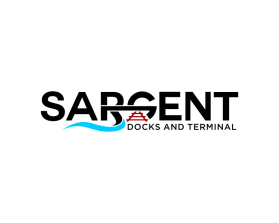 Sargent Docks and Terminal entry by sella