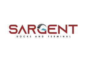 Sargent Docks and Terminal entry by fdia-d