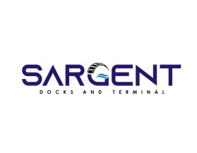 Sargent Docks and Terminal entry by fdia-d