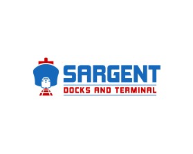 Sargent Docks and Terminal entry by joco