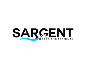 Sargent Docks and Terminal entry by sella