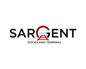 Sargent Docks and Terminal entry by sella