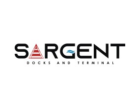 Sargent Docks and Terminal entry by fdia-d