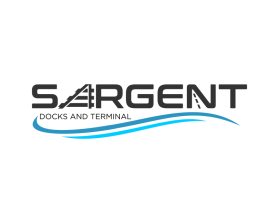 Sargent Docks and Terminal entry by sella