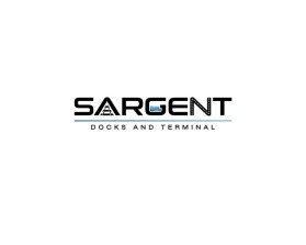 Sargent Docks and Terminal entry by DesignS