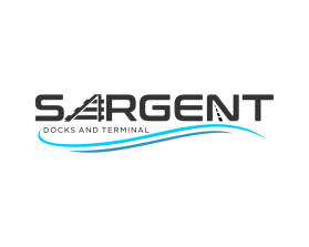 Sargent Docks and Terminal entry by sella