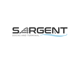 Sargent Docks and Terminal entry by sella