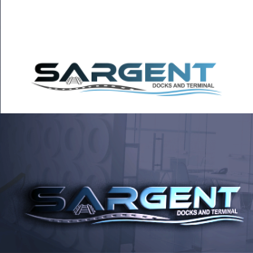 Sargent Docks and Terminal entry by balsh