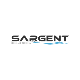 Sargent Docks and Terminal entry by balsh