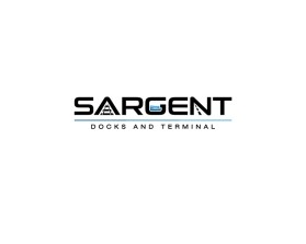 Winning entry: Sargent Docks and Terminal entry by DesignS