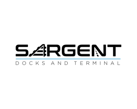 Sargent Docks and Terminal entry by sella