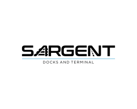 Sargent Docks and Terminal entry by sella