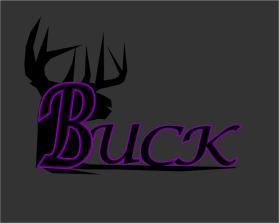 BUCK entry by Triyono