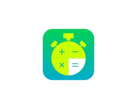 Pace-Calc entry by andesign