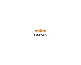 Pace-Calc entry by rosalina79