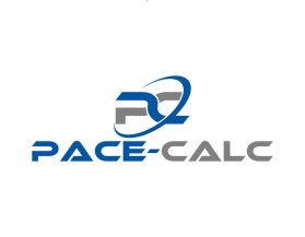 Pace-Calc entry by Design Rock
