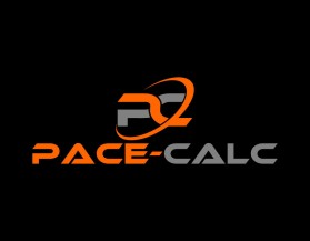 Pace-Calc entry by Design Rock