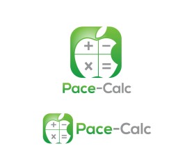 Pace-Calc entry by JBsign