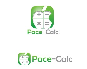 Pace-Calc entry by JBsign