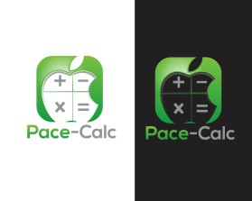 Pace-Calc entry by JBsign
