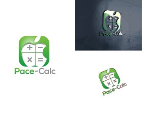 Pace-Calc entry by JBsign