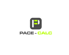 Pace-Calc entry by MRDesign