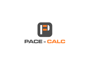 Pace-Calc entry by MRDesign