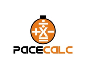 Pace-Calc entry by rosalina79