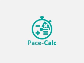 Pace-Calc entry by prlshell
