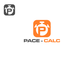 Winning entry: Pace-Calc entry by MRDesign