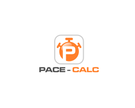 Pace-Calc entry by MRDesign