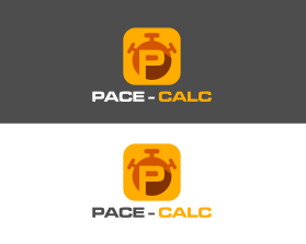 Pace-Calc entry by MRDesign