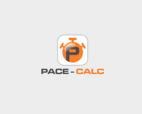 Pace-Calc entry by MRDesign