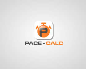Pace-Calc entry by MRDesign