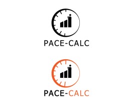 Pace-Calc entry by TheoVr