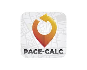 Pace-Calc entry by apmcdesigner