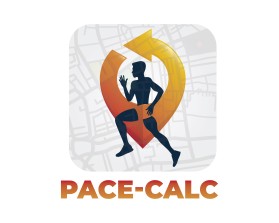 Pace-Calc entry by apmcdesigner